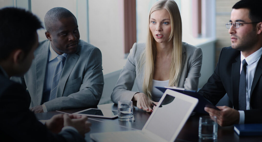 Como construir um departamento jurídico de impacto para o negócio? O jurídico estar atento a tais movimentações para manter a assertividade e a competitividade nos negócios